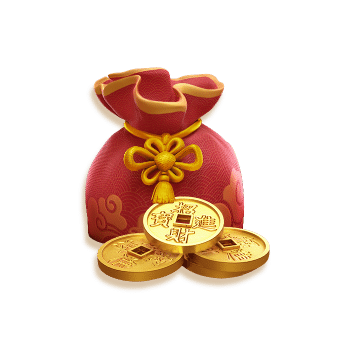 fortune ox