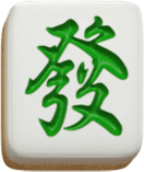 mahjong ways