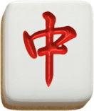 mahjong ways