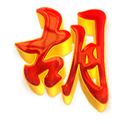 mahjong ways
