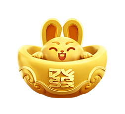 Fortune Rabbit