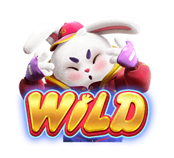 Fortune Rabbit