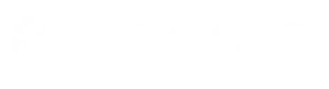 pagcor