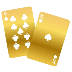baccarat เซ็กซี่บาคาร่า