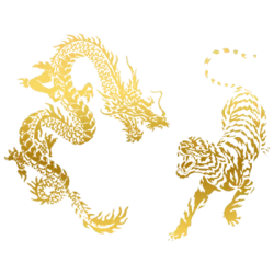 dargon tiger เซ็กซี่บาคาร่า.