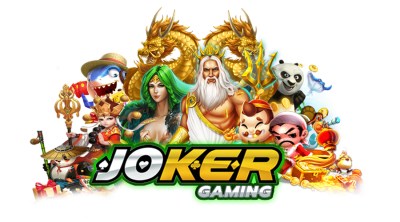 joker.pn_-2